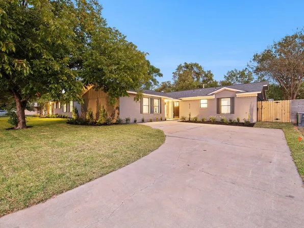 8305 Briarwood Ln, Austin, TX 78757