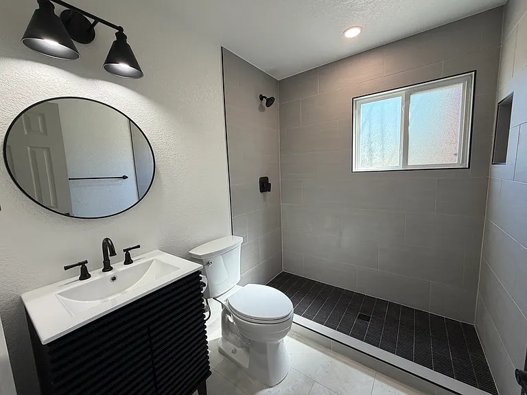 2776 S Quay Way — Photo 16