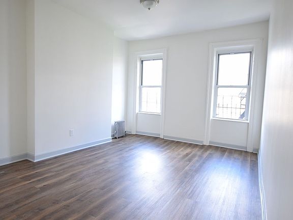 2nd image of 62 W 107th St #54