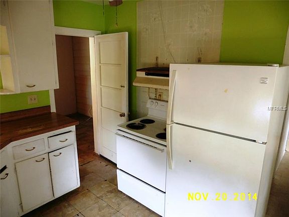 2nd image of 1600 Turner St