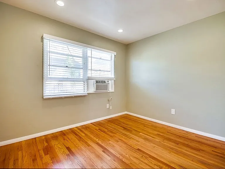 Alabama & Meade | Renovated 1 & 2 Bedroom Cottage-Style Homes in University Heights — Photo 23