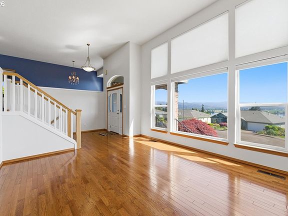 5th image of 1615 7th St