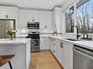 3039 156th St #33, Surrey, BC