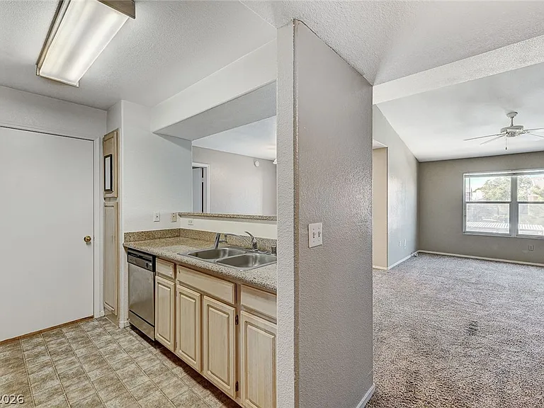 555 E Silverado Ranch Blvd #2086 — Photo 12