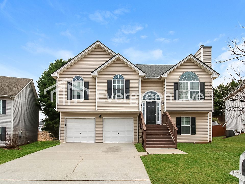 1st image of 270 Greenway Dr