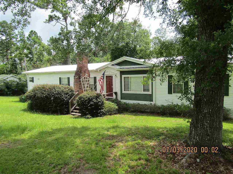 1st image of 240 Mockingbird Ln