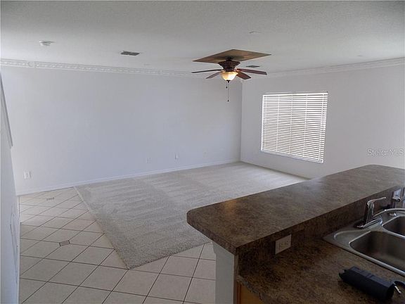 3rd image of 1713 Portcastle Cir #4