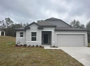 11808 Sparkling Topaz Cv, Parrish, FL 34219