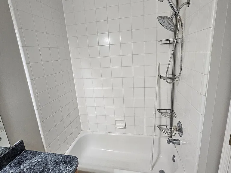 29710 Amy Ln #5 1 — Photo 14