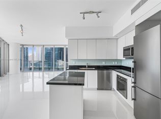 92 SW 3rd St APT 2901, Miami, FL 33130