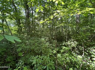 0 Big Falls Ln #PO4, Crawford, TN 38554