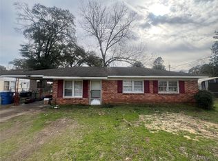 104 Lee Cir, Prattville, AL 36067