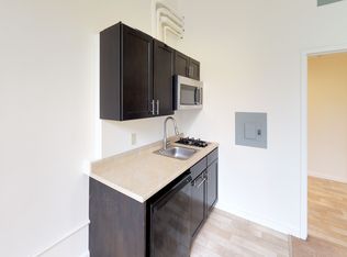 75 Bank St APT 105, Lebanon, NH 03766