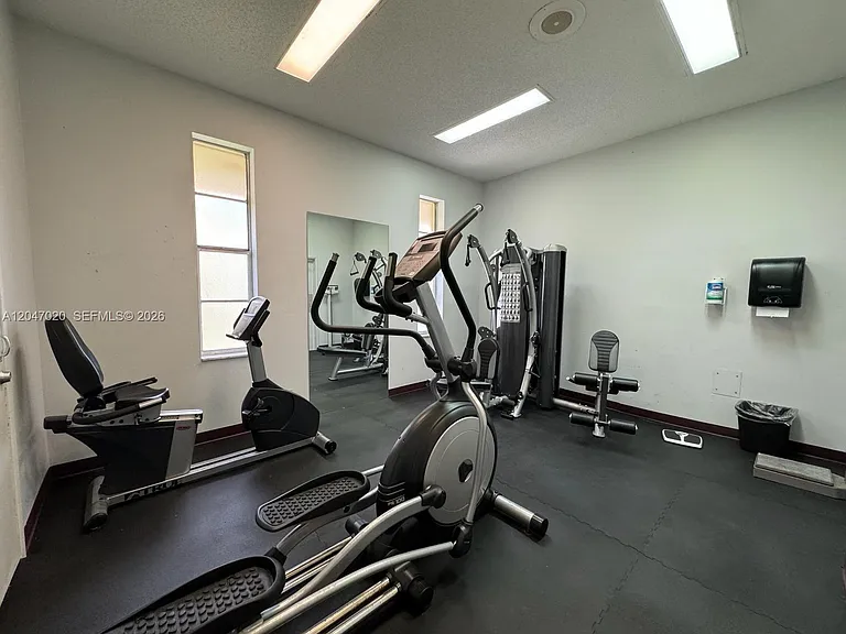 500 Village Green Cir W #215 — Photo 11