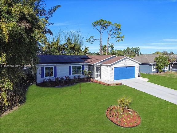 5th image of 8341 Cardinal Rd