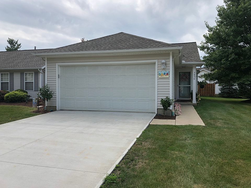 1st image of 3856 Dartford Ln