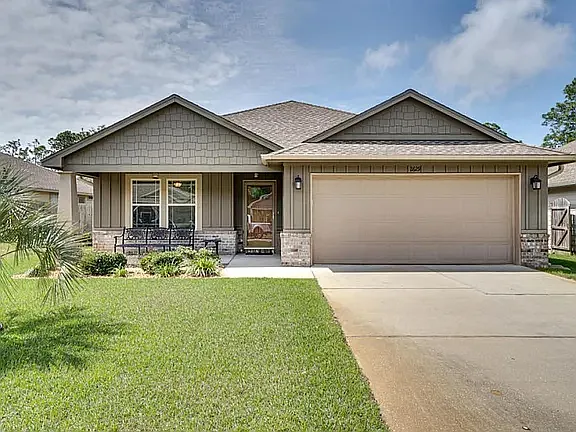 2629 Hartman Ct