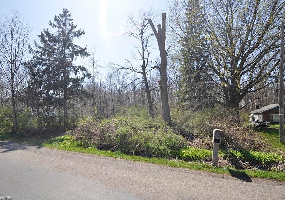 2nd image of Buckeye Dr