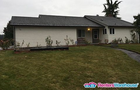 1st image of 5206 S 300th Pl