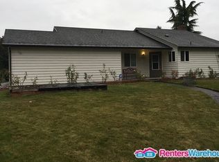5206 S 300th Pl, Auburn, WA 98001