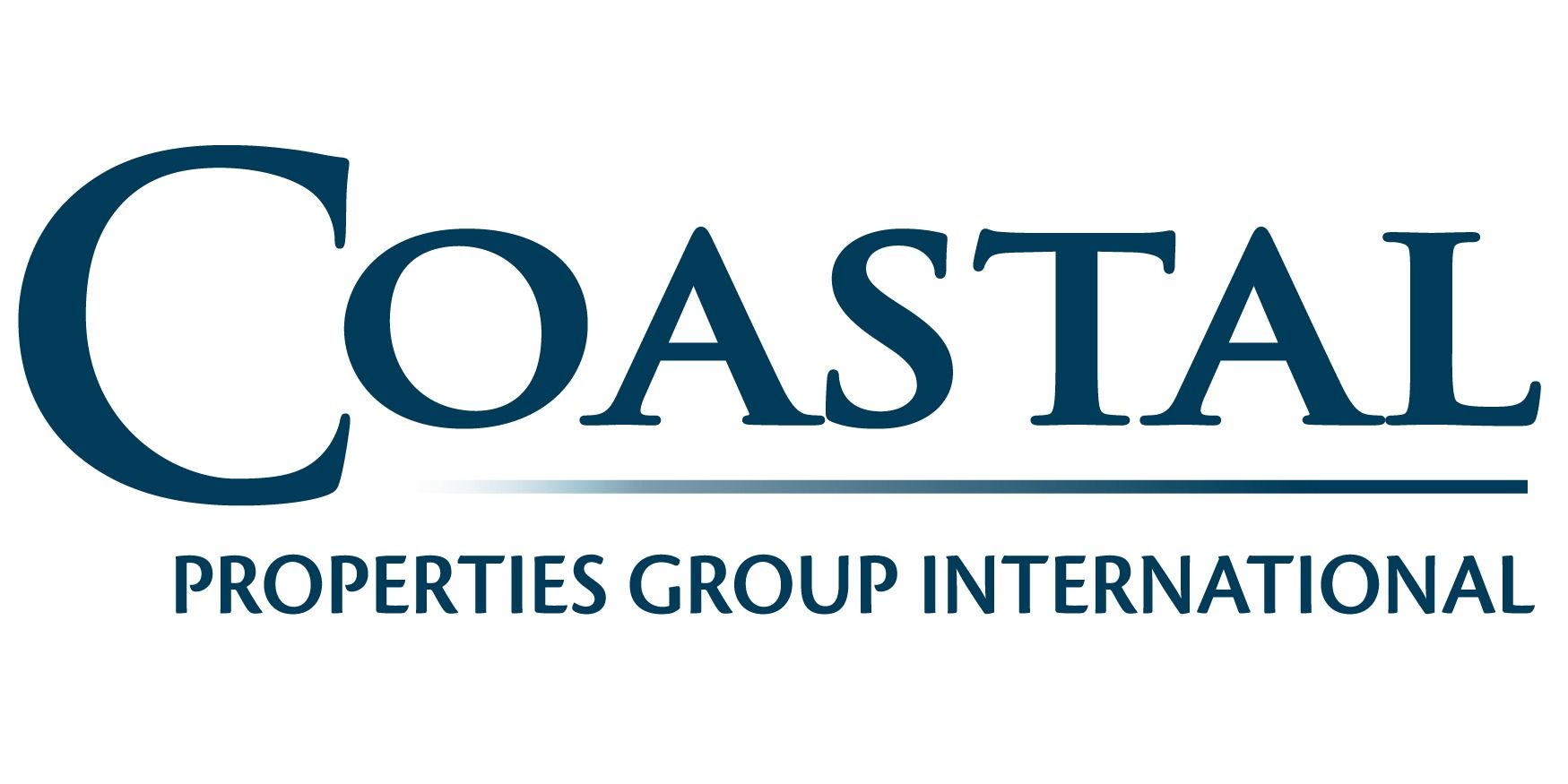 Coastal Properties Group International