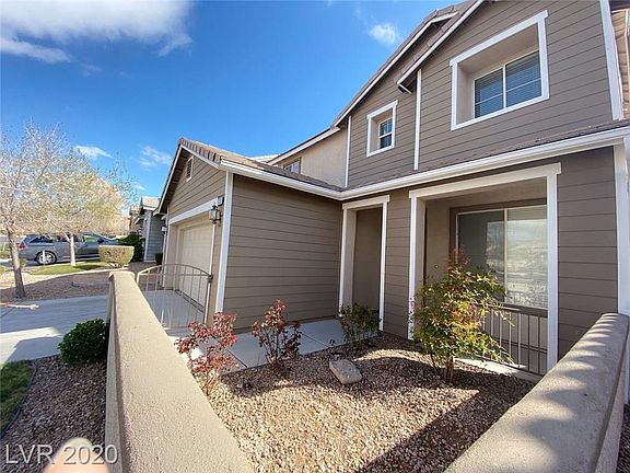 4th image of 3398 Hillside Garden Dr