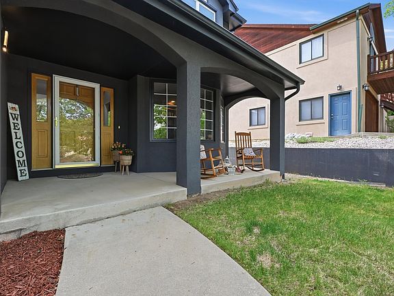 4th image of 131 Eagle Canyon Cir