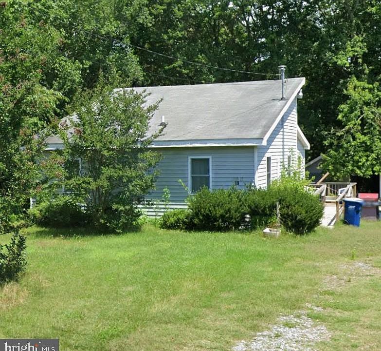 1st image of 36430 Club House Rd