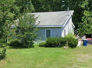 None Available, Millville, DE 19967