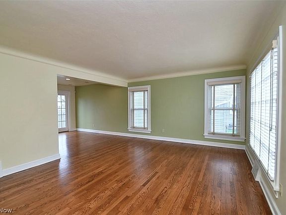 4th image of 1254 Worton Blvd