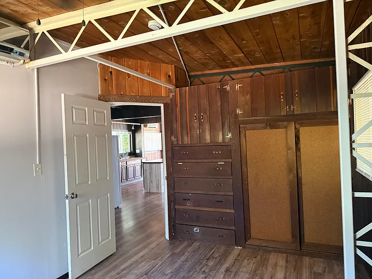 20454 Reeds Creek Rd — Photo 13