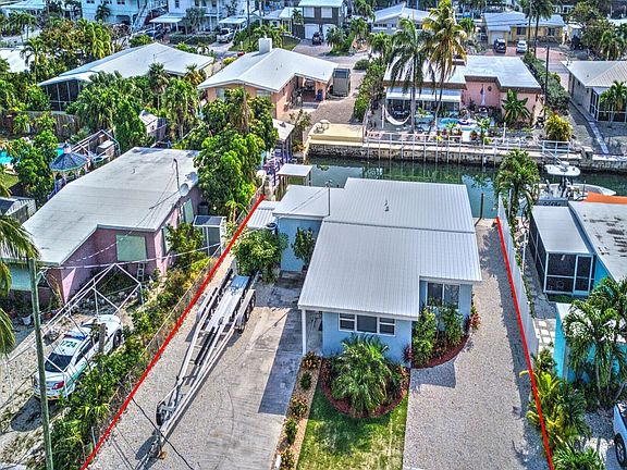 2nd image of 540 96th Street Ocean St