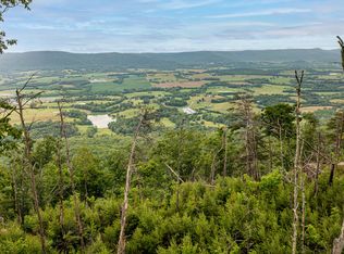26 Gray Rock Vw, Pikeville, TN 37367