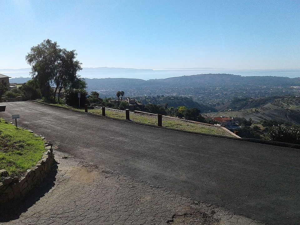 Great Views