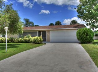 494 Coply Ter, Sebastian, FL 32958