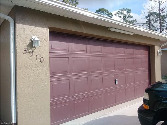2nd image of 3910 3rd St W Unit 4