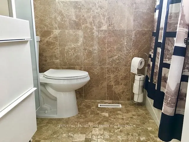 64 Gray Ave — Photo 11
