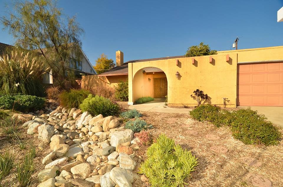 Beautiful Home