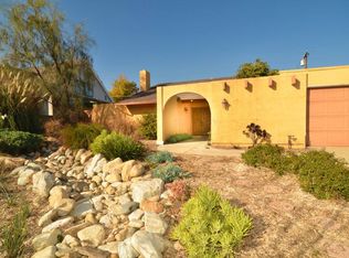 8734 Avalon St, Alta Loma, CA 91701