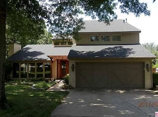 6 S Royal Dublin Ln W, Broken Arrow, OK 74011