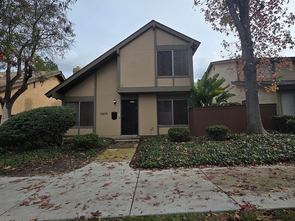 1st image of 10609 Porto Ct