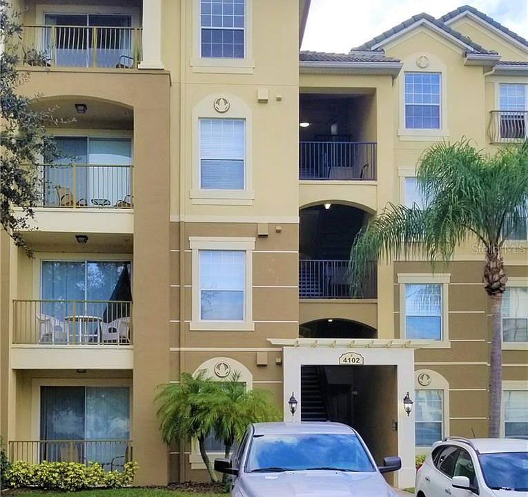 1st image of 4102 Breakview Dr Unit 30303