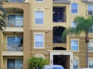 4102 Breakview Dr UNIT 30303, Orlando, FL 32819