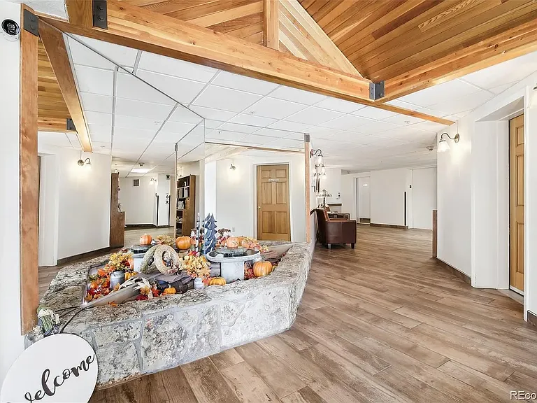 31819 Rocky Village Dr #213 — Photo 34