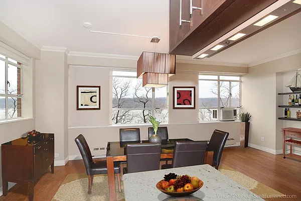 Sold by Robert E. Hill  | media 20