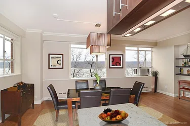 Sold by Robert E. Hill 