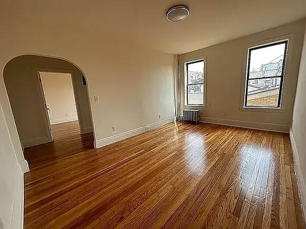 7201 Fourth Avenue image 1 of 11