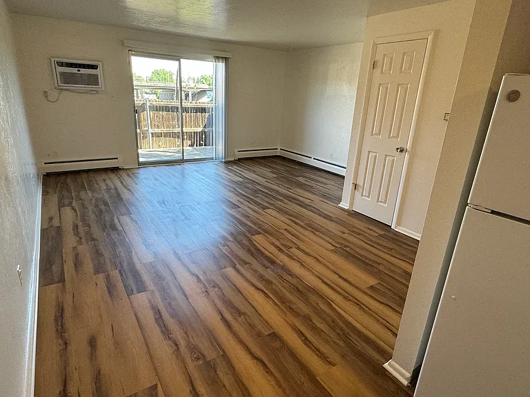 6005 W 47th Ave — Photo 4