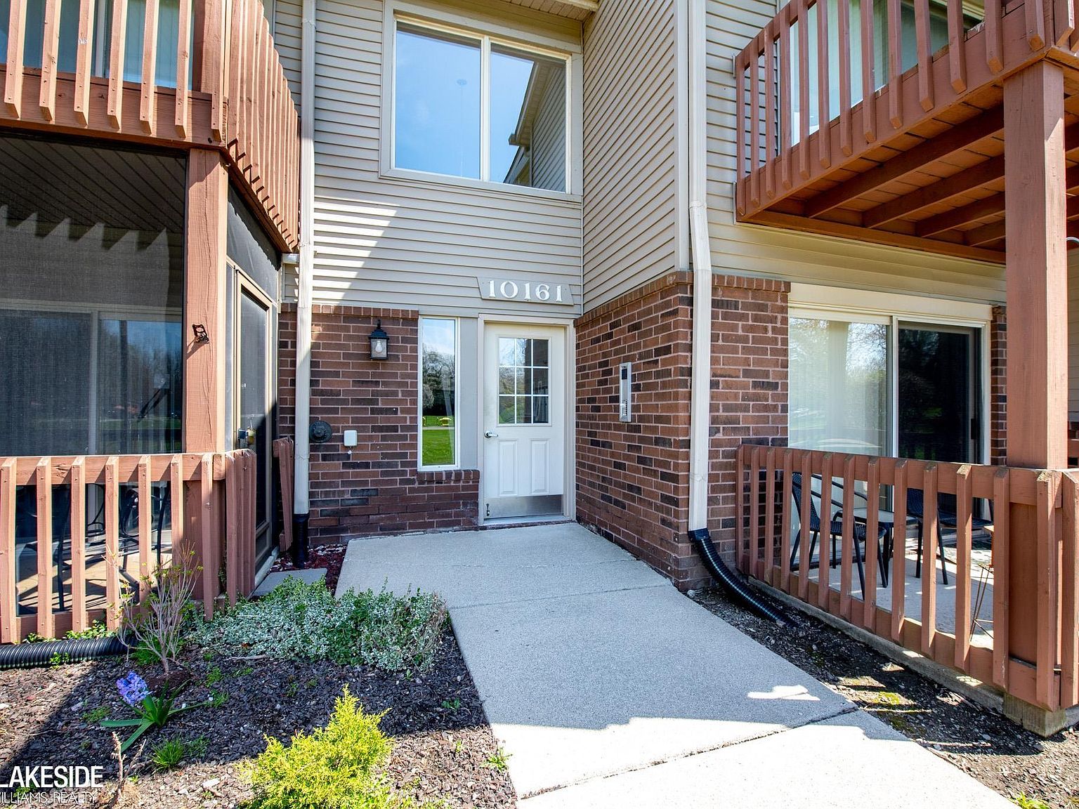 10161 Nancys Blvd APT 89, Grosse Ile, MI 48138 Zillow