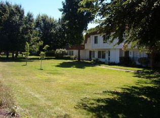 8737 Woodman Way APT C, Sacramento, CA 95826